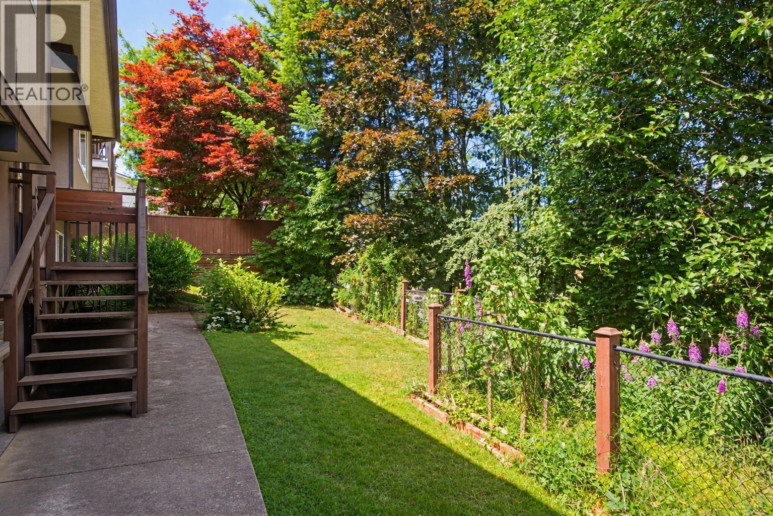 3204 Mariner Way, Coquitlam, British Columbia  V3C 4K7 - Photo 5 - R3148591