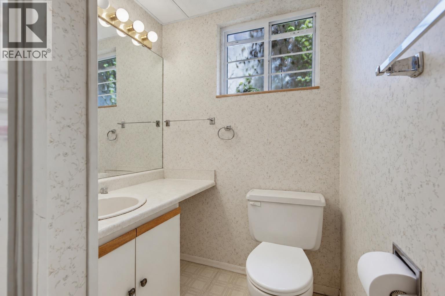 3204 Mariner Way, Coquitlam, British Columbia  V3C 4K7 - Photo 27 - R3148591