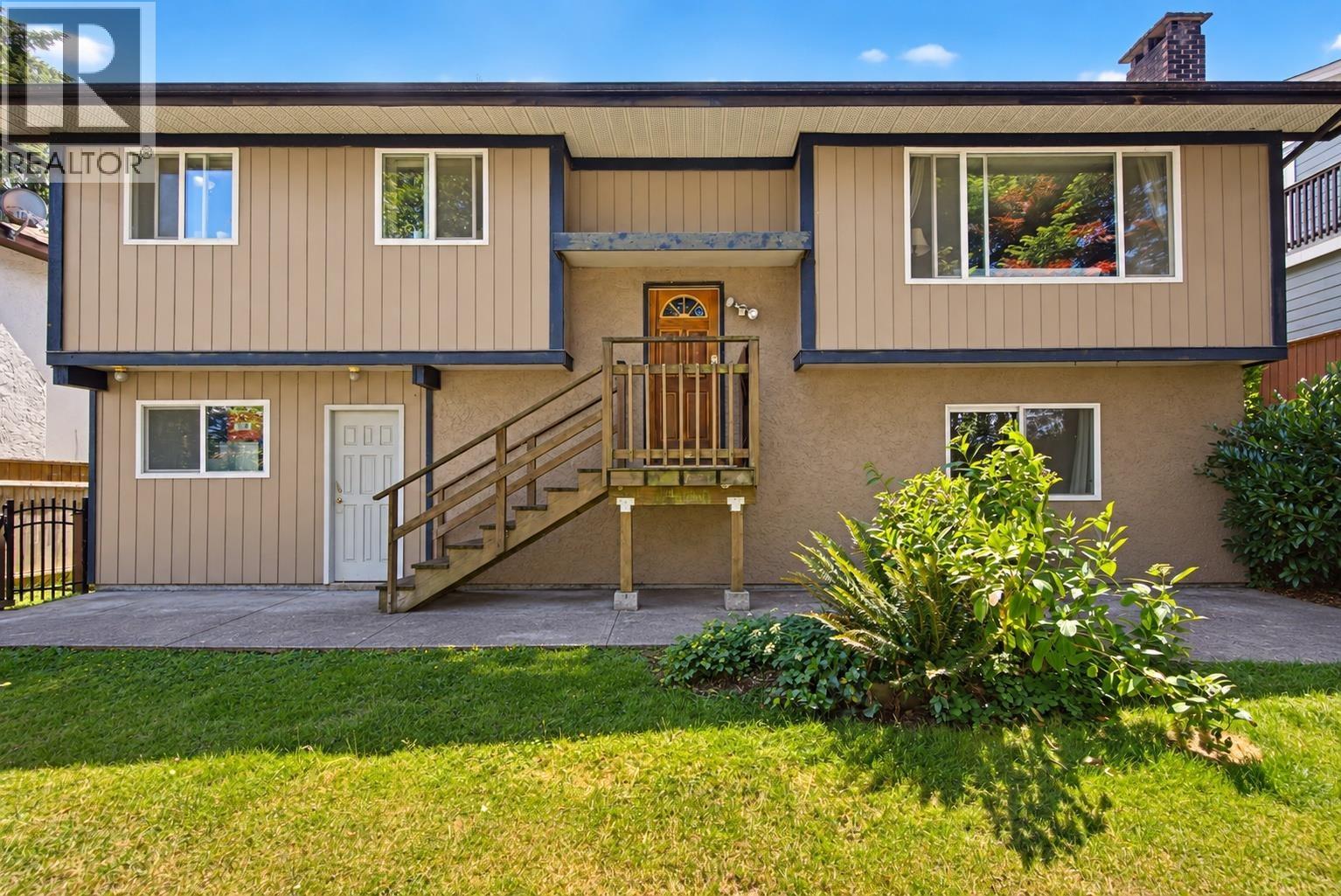 3204 Mariner Way, Coquitlam, British Columbia  V3C 4K7 - Photo 4 - R3148591