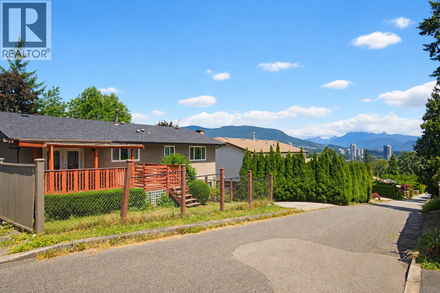 3204 Mariner Way, Coquitlam, British Columbia  V3C 4K7 - Photo 33 - R3148591
