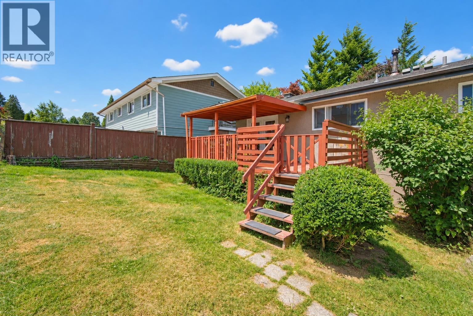 3204 Mariner Way, Coquitlam, British Columbia  V3C 4K7 - Photo 31 - R3148591