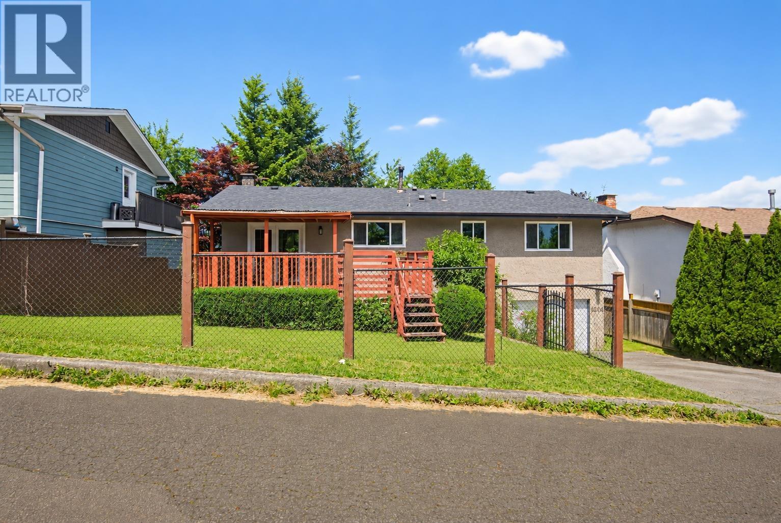 3204 Mariner Way, Coquitlam, British Columbia  V3C 4K7 - Photo 34 - R3148591