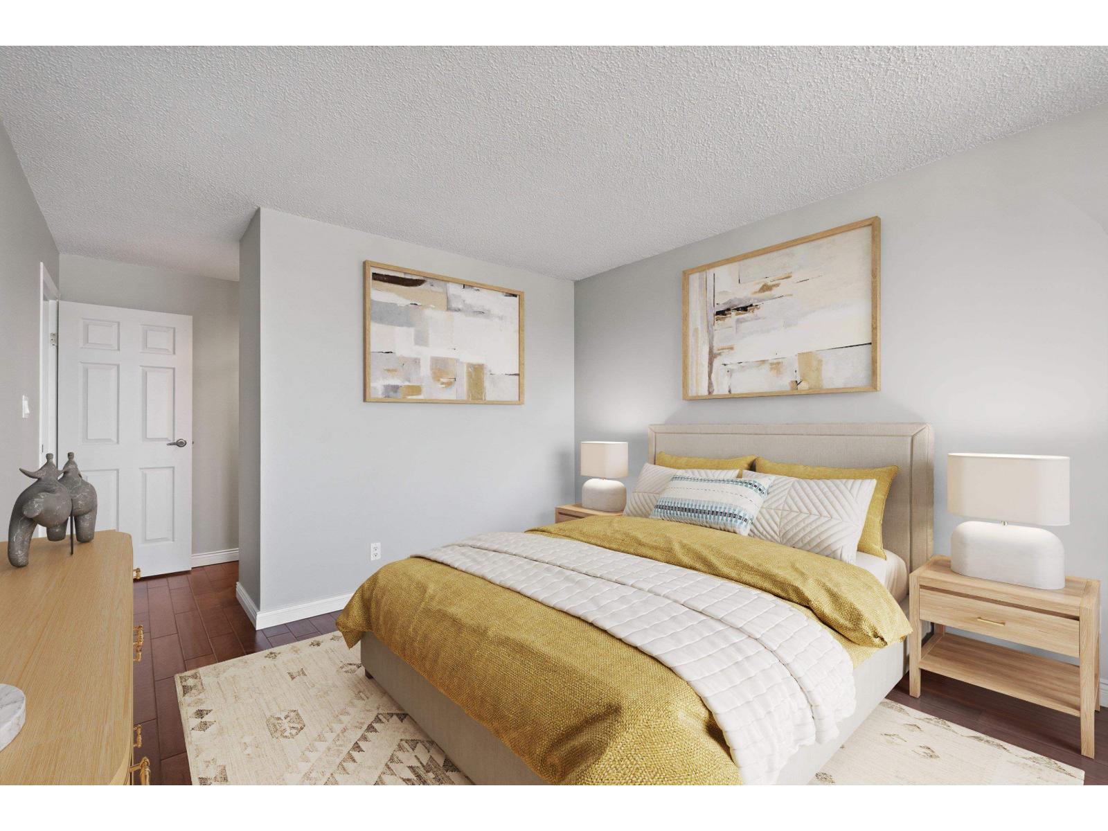 603 1442 Foster Street, White Rock, British Columbia  V4B 3X7 - Photo 23 - R3161922