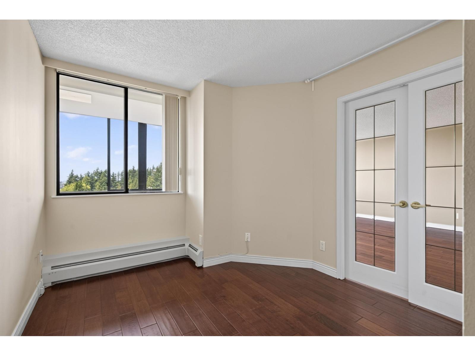 603 1442 Foster Street, White Rock, British Columbia  V4B 3X7 - Photo 29 - R3161922