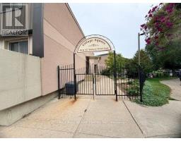 263 - 40 TANNERY STREET E, Cambridge, Ontario