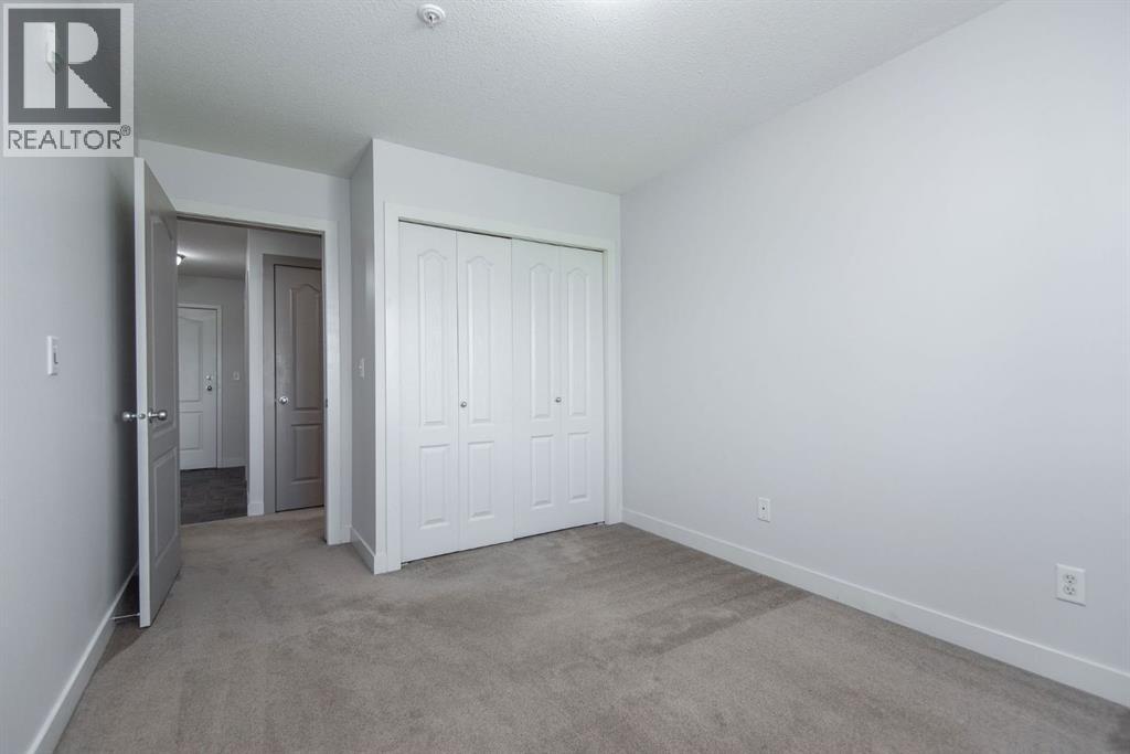 304, 3730 50 Avenue photo 15