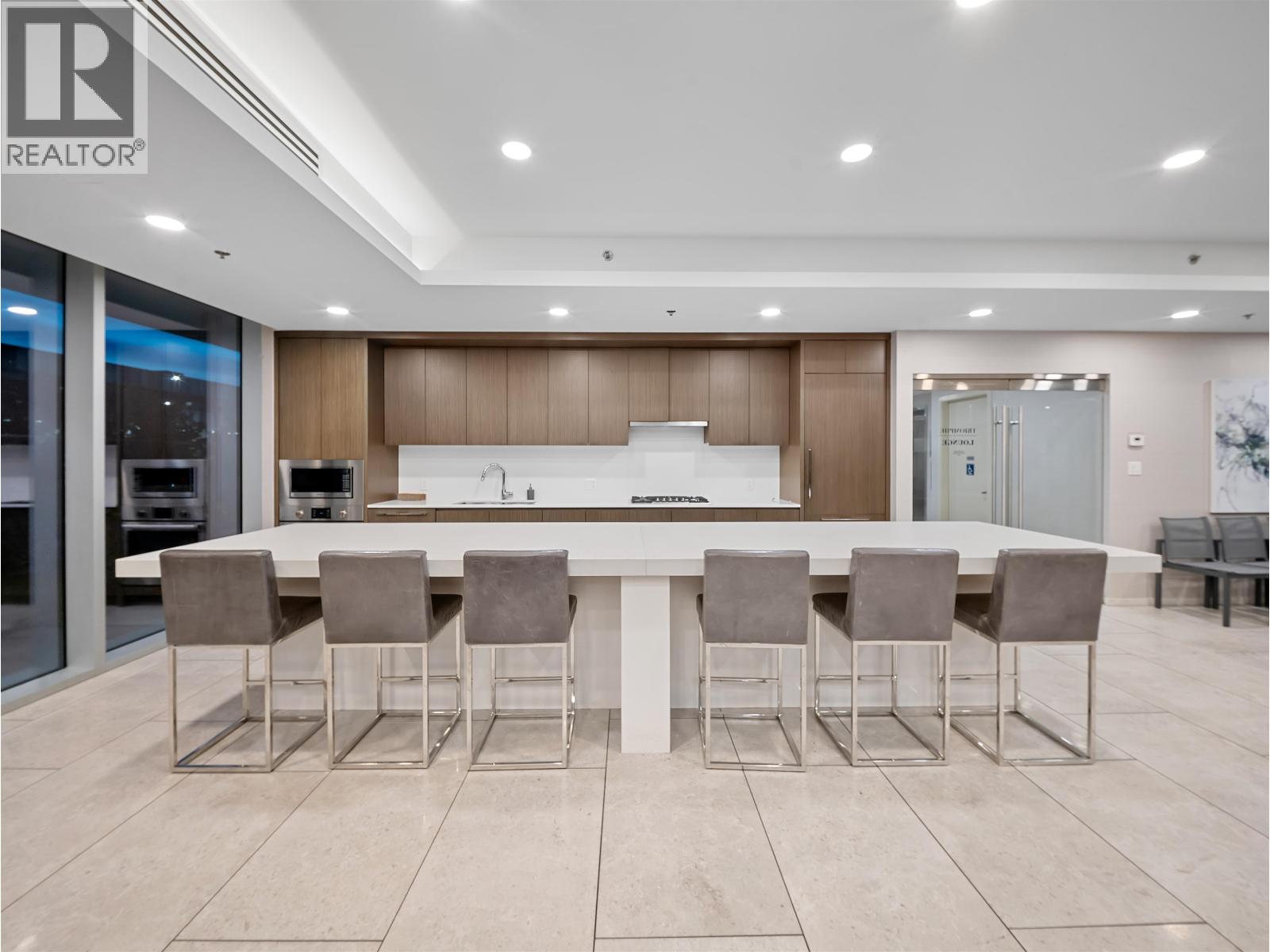 1908 1888 Gilmore Avenue, Burnaby, British Columbia  V5C 0L2 - Photo 24 - R3165738