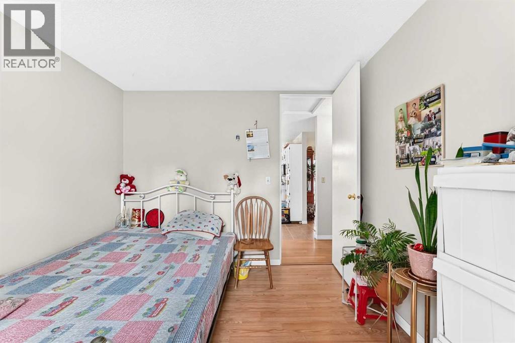 3219 Palliser Drive SW, Calgary, Alberta T2V 1S2 - Photo 21 - A2343002