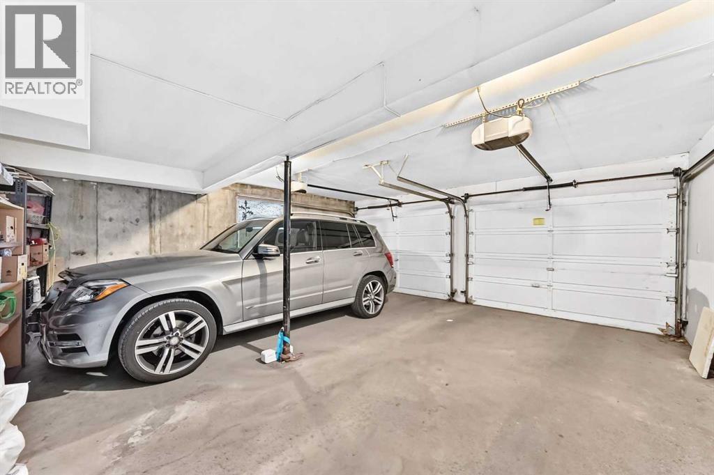 3219 Palliser Drive SW, Calgary, Alberta T2V 1S2 - Photo 38 - A2343002