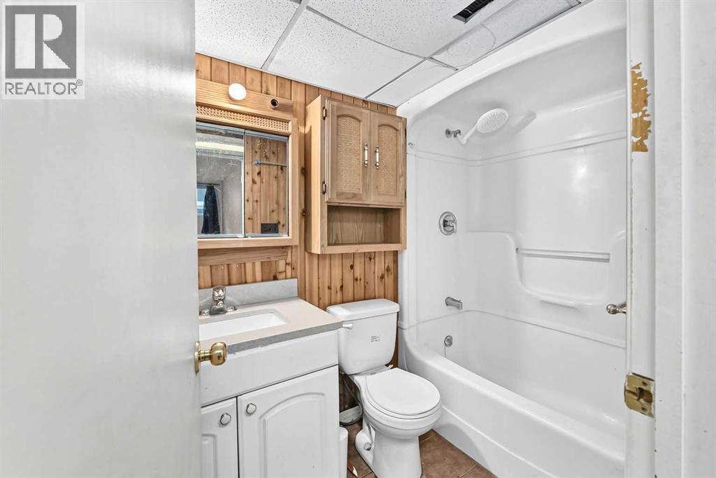 3219 Palliser Drive SW, Calgary, Alberta T2V 1S2 - Photo 34 - A2343002