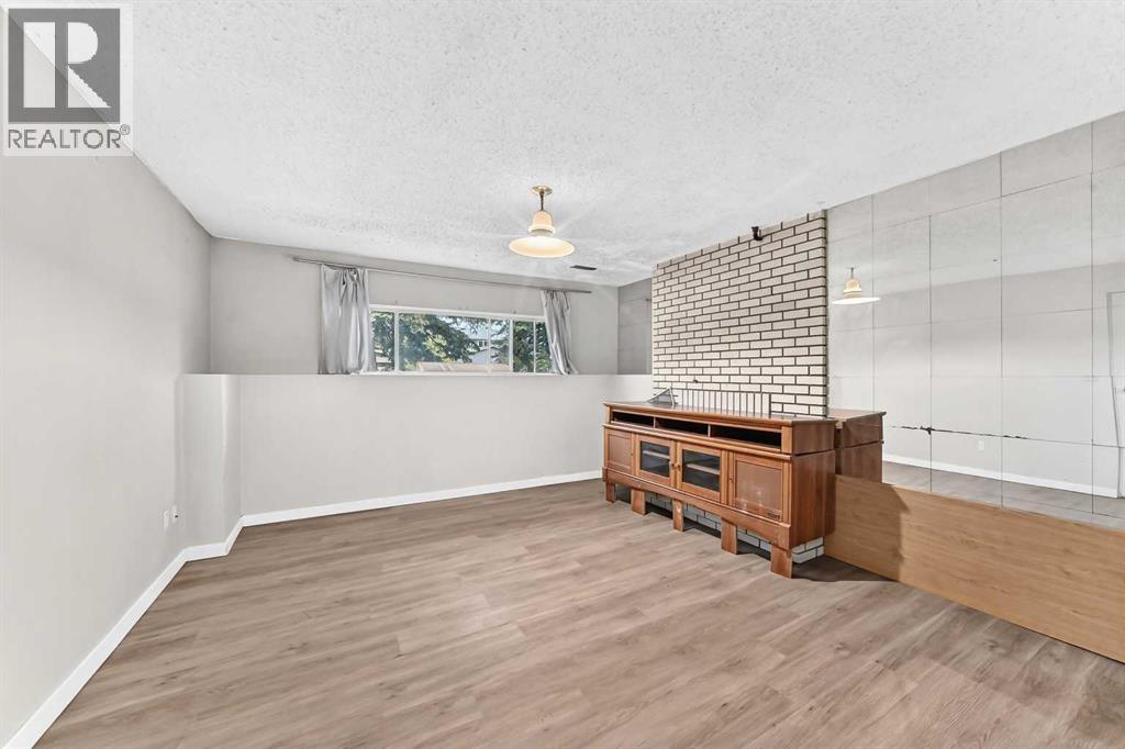 3219 Palliser Drive SW, Calgary, Alberta T2V 1S2 - Photo 28 - A2343002