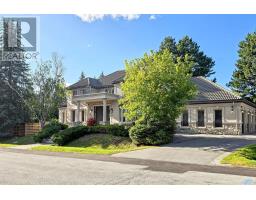 2 THORNLEA COURT, Markham, Ontario