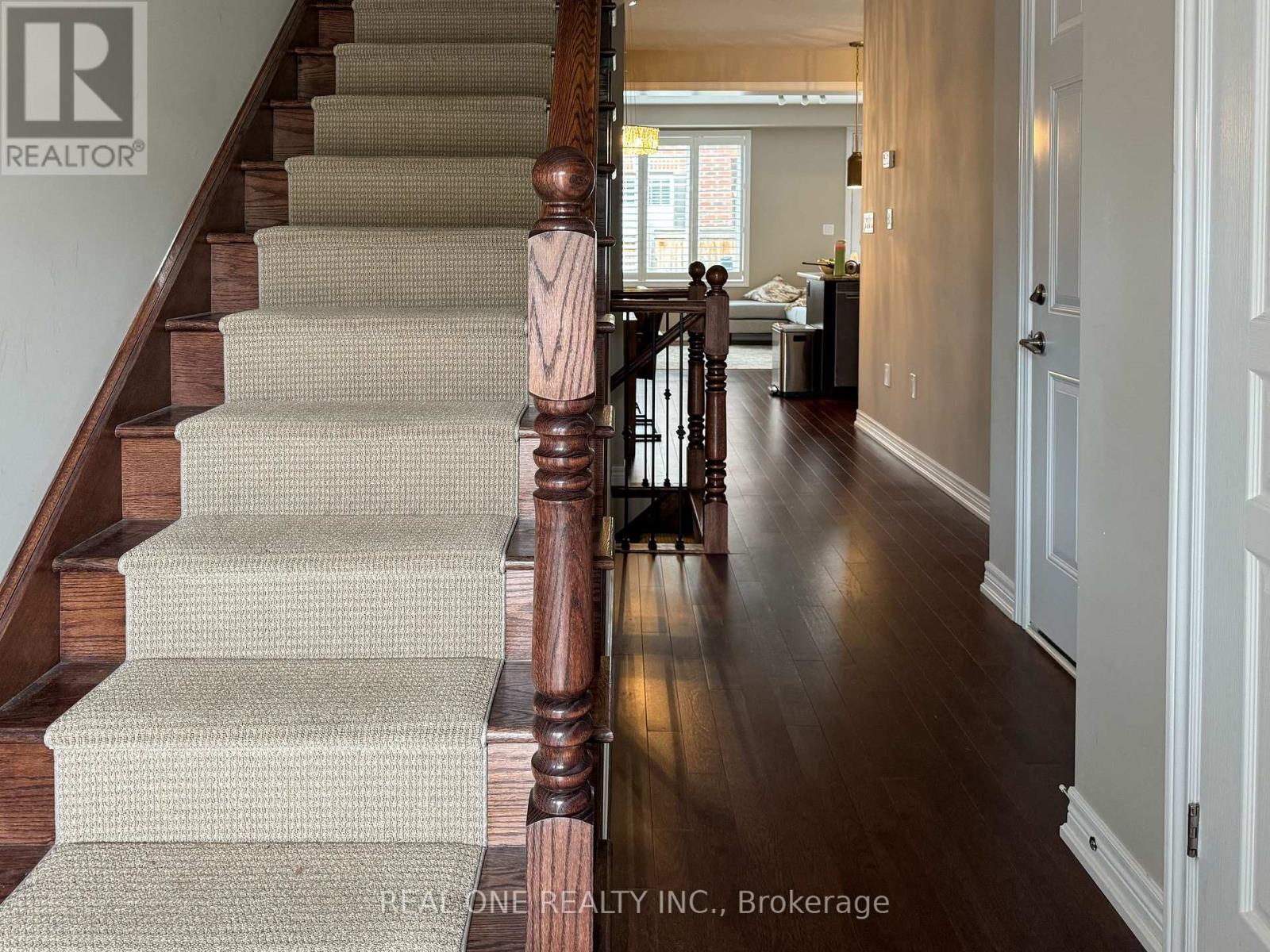 371 Wheat Boom Drive, Oakville, Ontario  L6H 0R3 - Photo 14 - W13806866