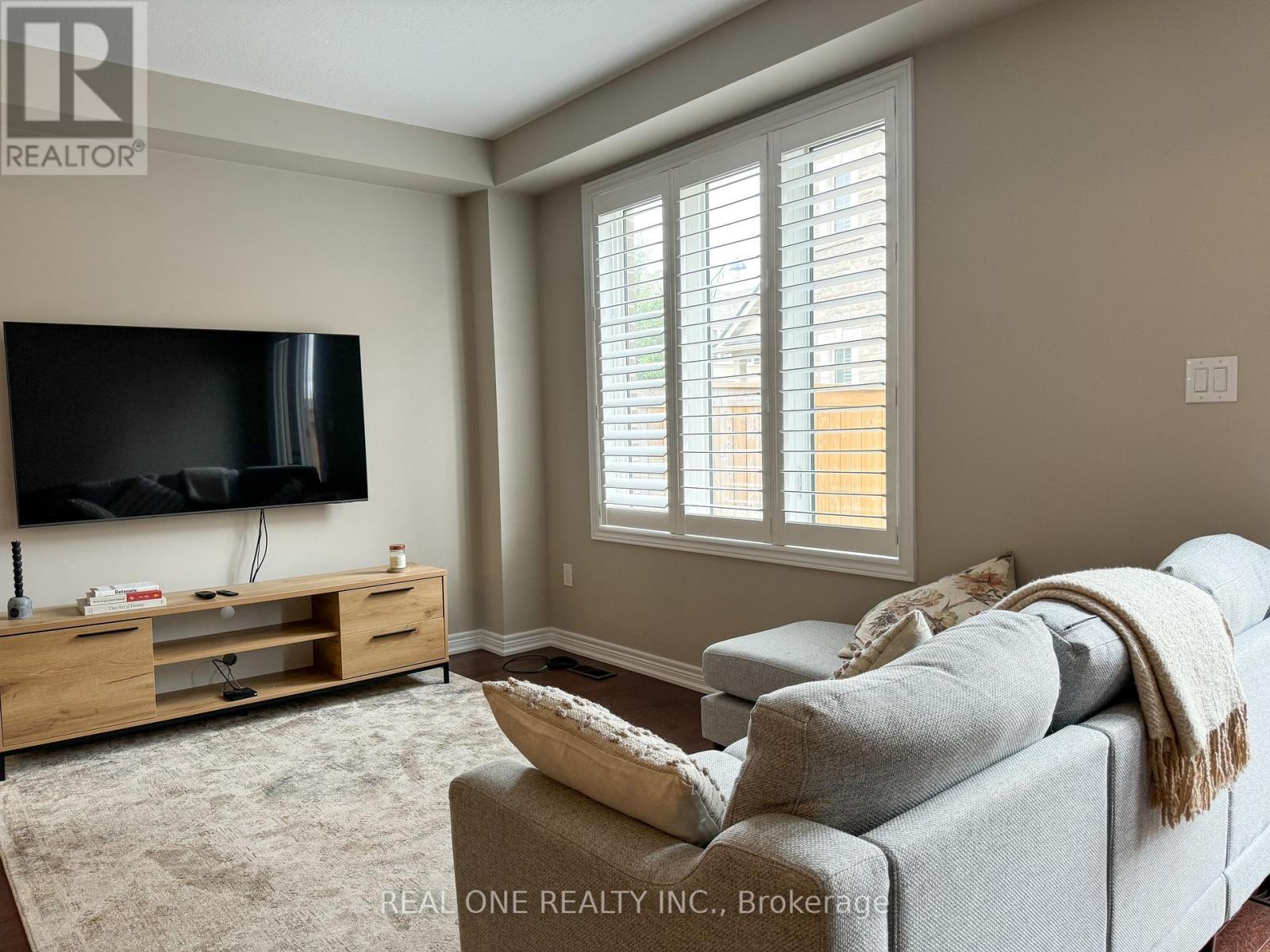 371 Wheat Boom Drive, Oakville, Ontario  L6H 0R3 - Photo 8 - W13806866