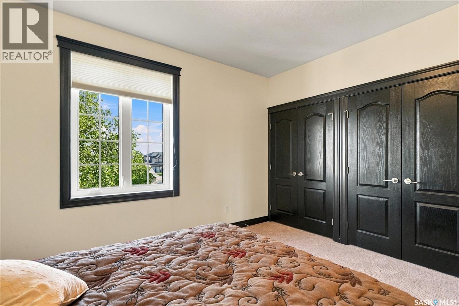 323 Hastings Lane, Saskatoon, Saskatchewan  S7V 0C8 - Photo 41 - SK048937