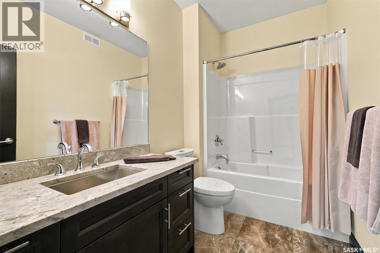 323 Hastings Lane, Saskatoon, Saskatchewan  S7V 0C8 - Photo 42 - SK048937