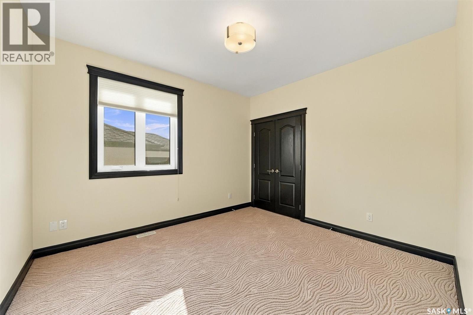 323 Hastings Lane, Saskatoon, Saskatchewan  S7V 0C8 - Photo 43 - SK048937