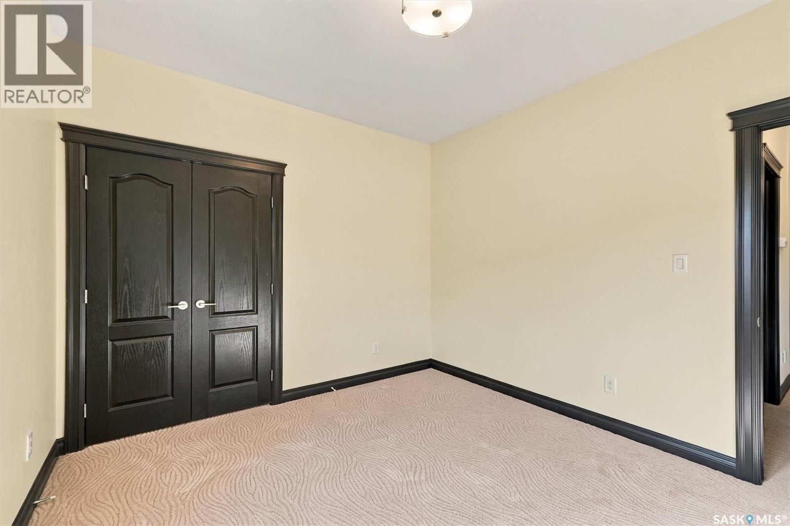 323 Hastings Lane, Saskatoon, Saskatchewan  S7V 0C8 - Photo 45 - SK048937