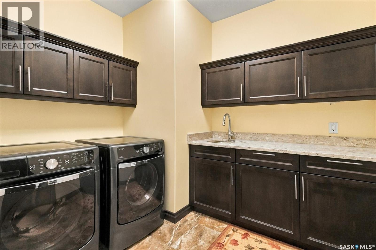 323 Hastings Lane, Saskatoon, Saskatchewan  S7V 0C8 - Photo 46 - SK048937