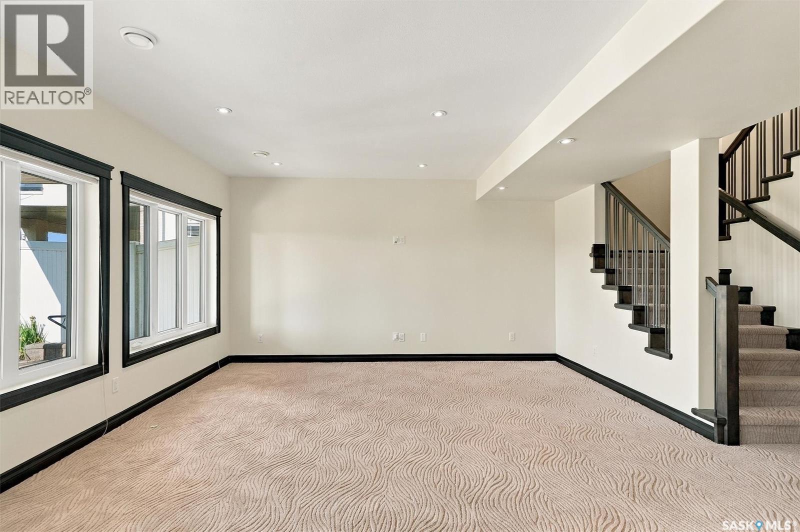 323 Hastings Lane, Saskatoon, Saskatchewan  S7V 0C8 - Photo 47 - SK048937