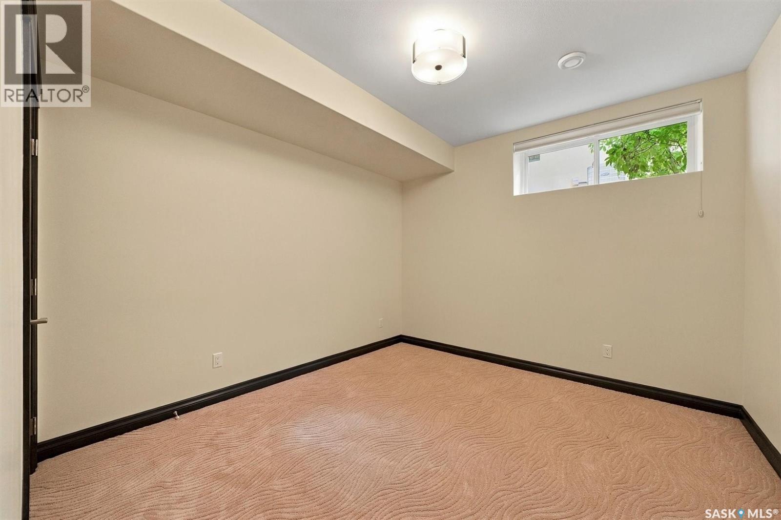 323 Hastings Lane, Saskatoon, Saskatchewan  S7V 0C8 - Photo 52 - SK048937