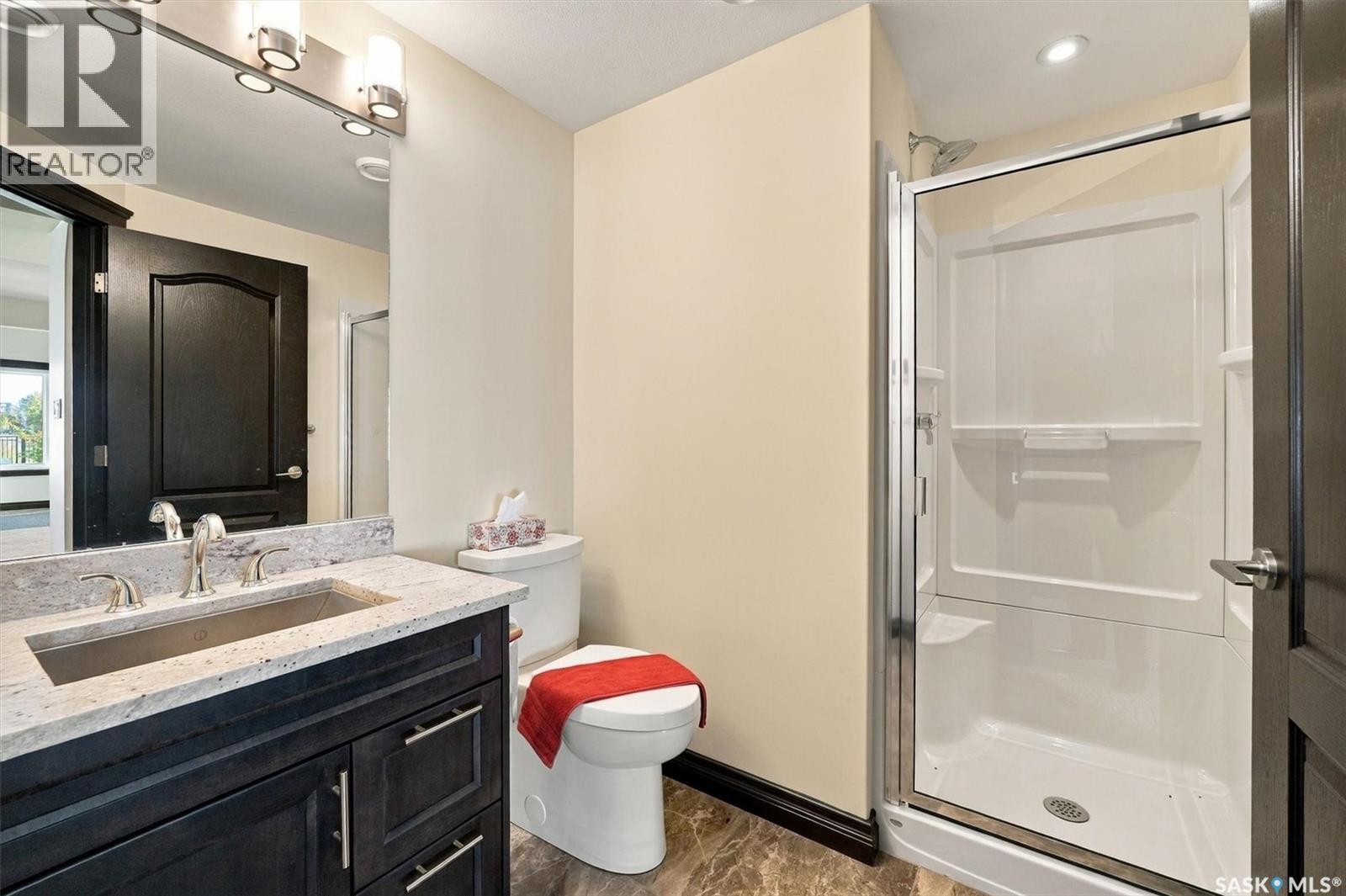 323 Hastings Lane, Saskatoon, Saskatchewan  S7V 0C8 - Photo 55 - SK048937