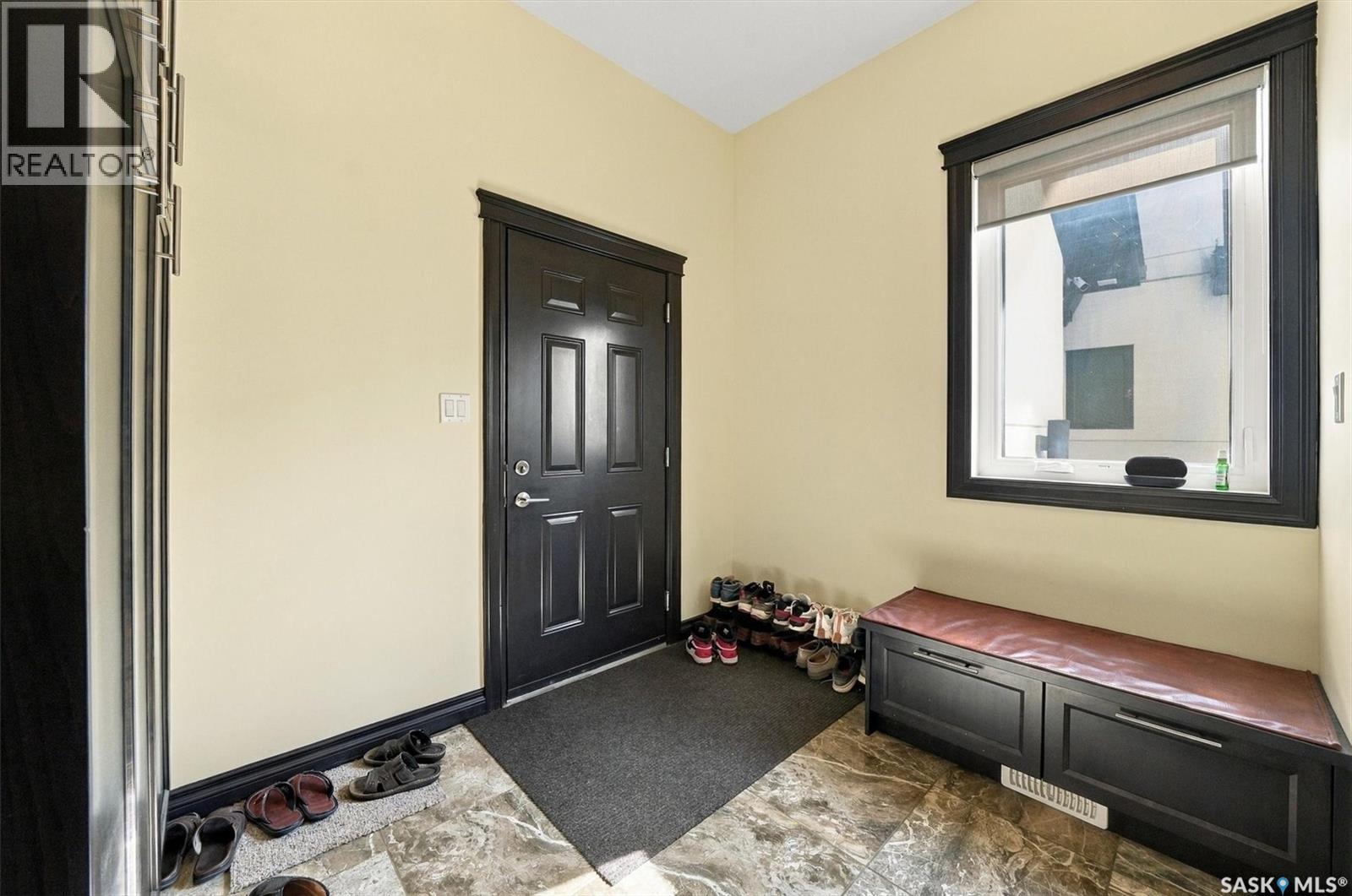 323 Hastings Lane, Saskatoon, Saskatchewan  S7V 0C8 - Photo 56 - SK048937