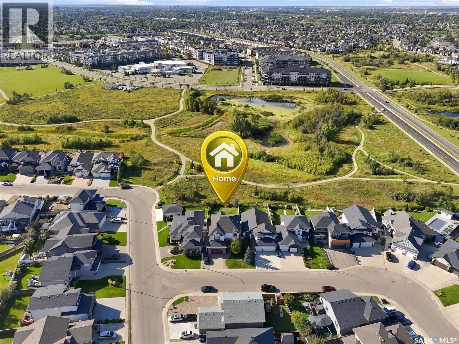 323 Hastings Lane, Saskatoon, Saskatchewan  S7V 0C8 - Photo 59 - SK048937