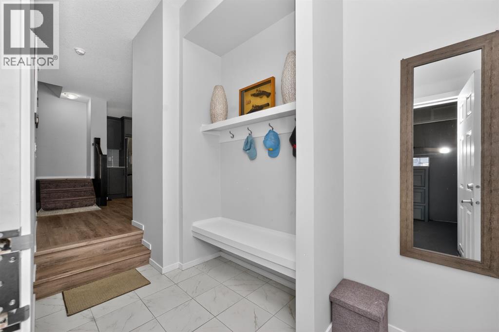 19 Cityline Heath NE, Calgary, Alberta  T3N 2N5 - Photo 13 - A2345610