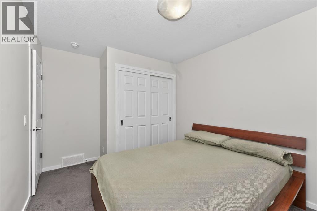 19 Cityline Heath NE, Calgary, Alberta  T3N 2N5 - Photo 36 - A2345610