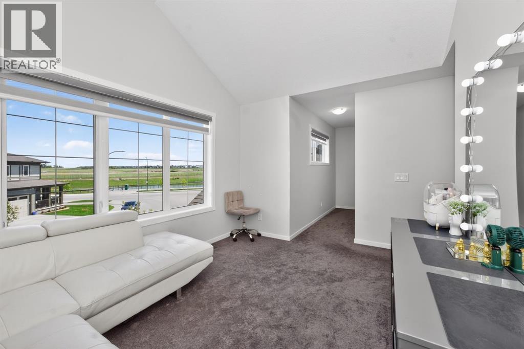 19 Cityline Heath NE, Calgary, Alberta  T3N 2N5 - Photo 27 - A2345610