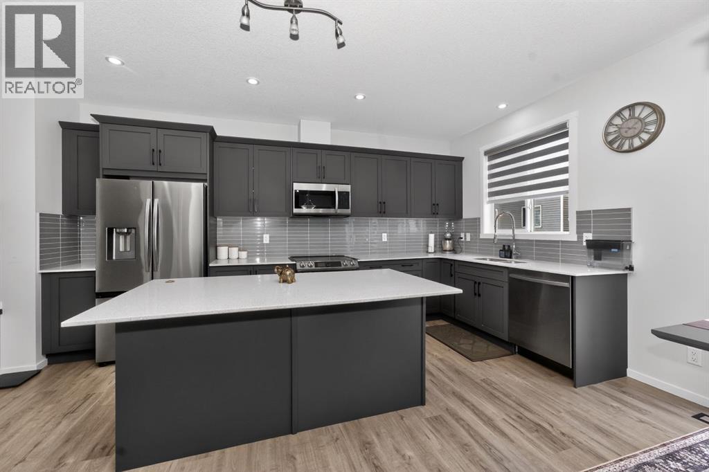 19 Cityline Heath NE, Calgary, Alberta  T3N 2N5 - Photo 17 - A2345610