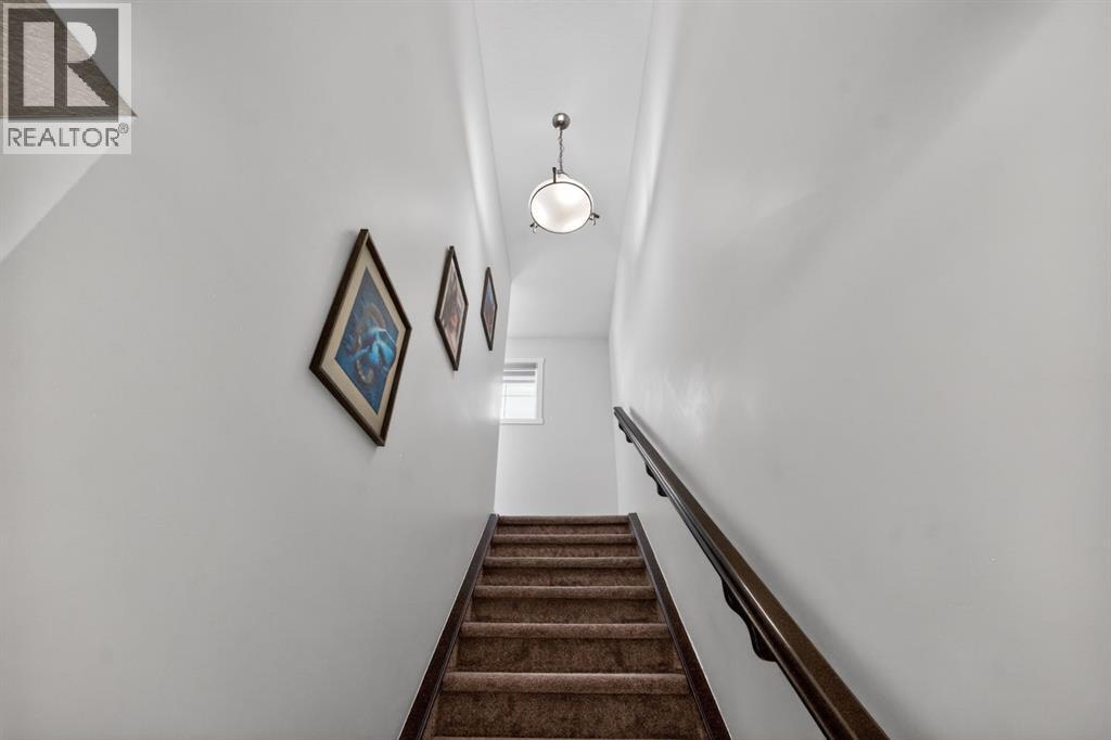 19 Cityline Heath NE, Calgary, Alberta  T3N 2N5 - Photo 24 - A2345610