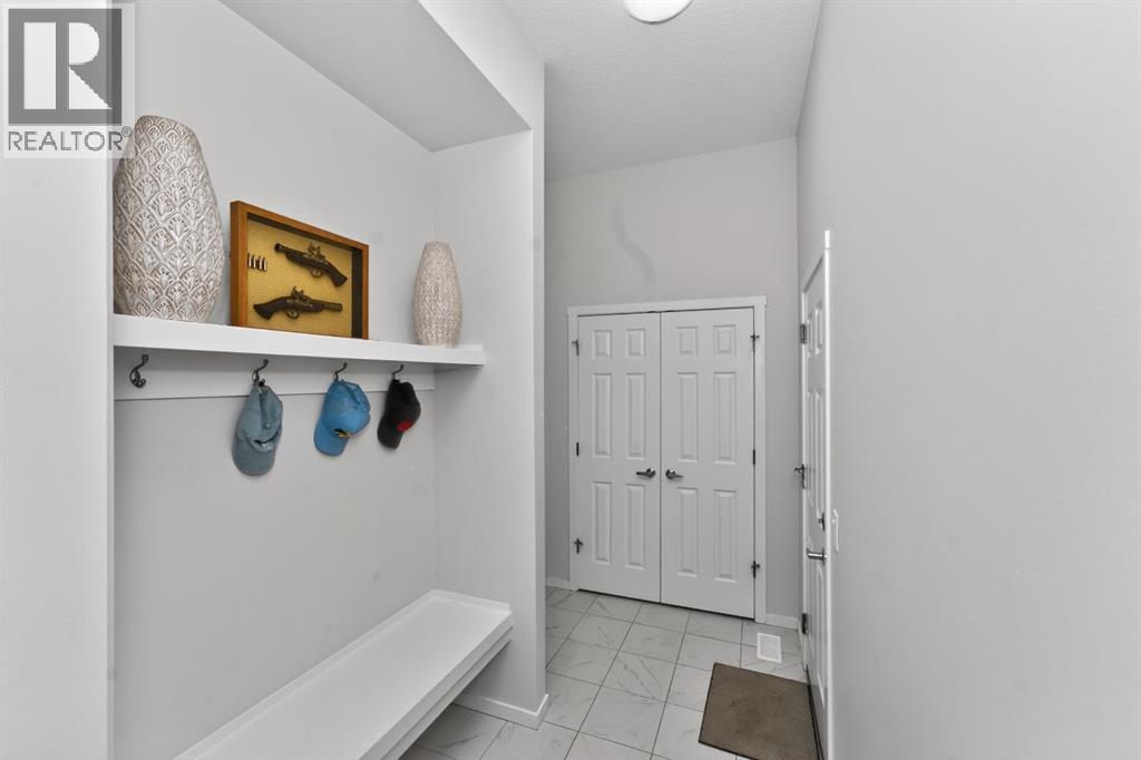 19 Cityline Heath NE, Calgary, Alberta  T3N 2N5 - Photo 12 - A2345610