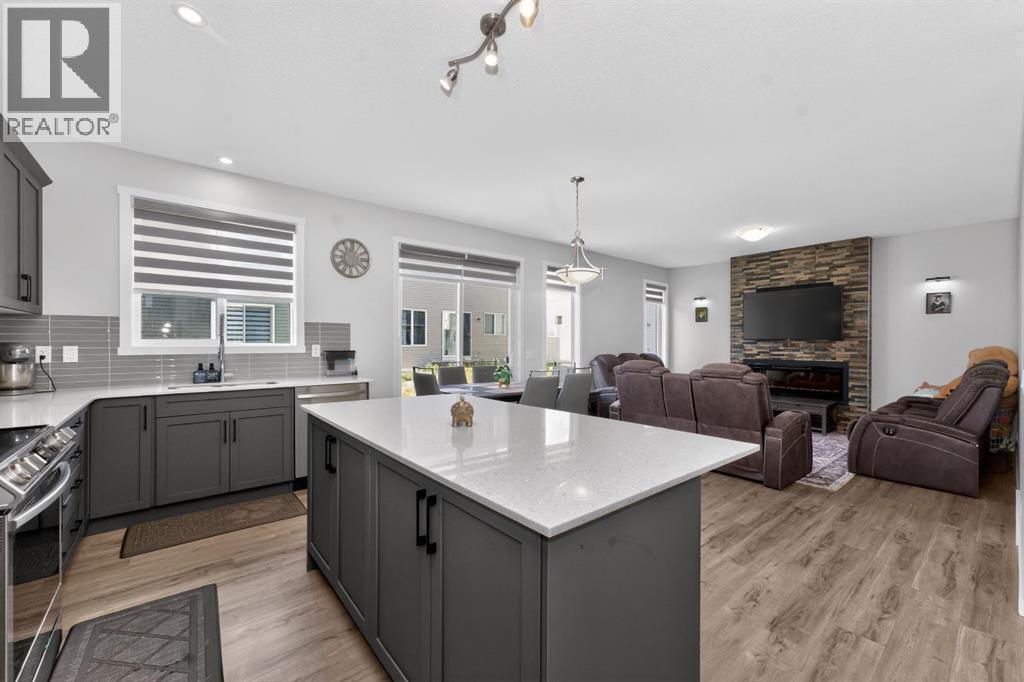 19 Cityline Heath NE, Calgary, Alberta  T3N 2N5 - Photo 20 - A2345610