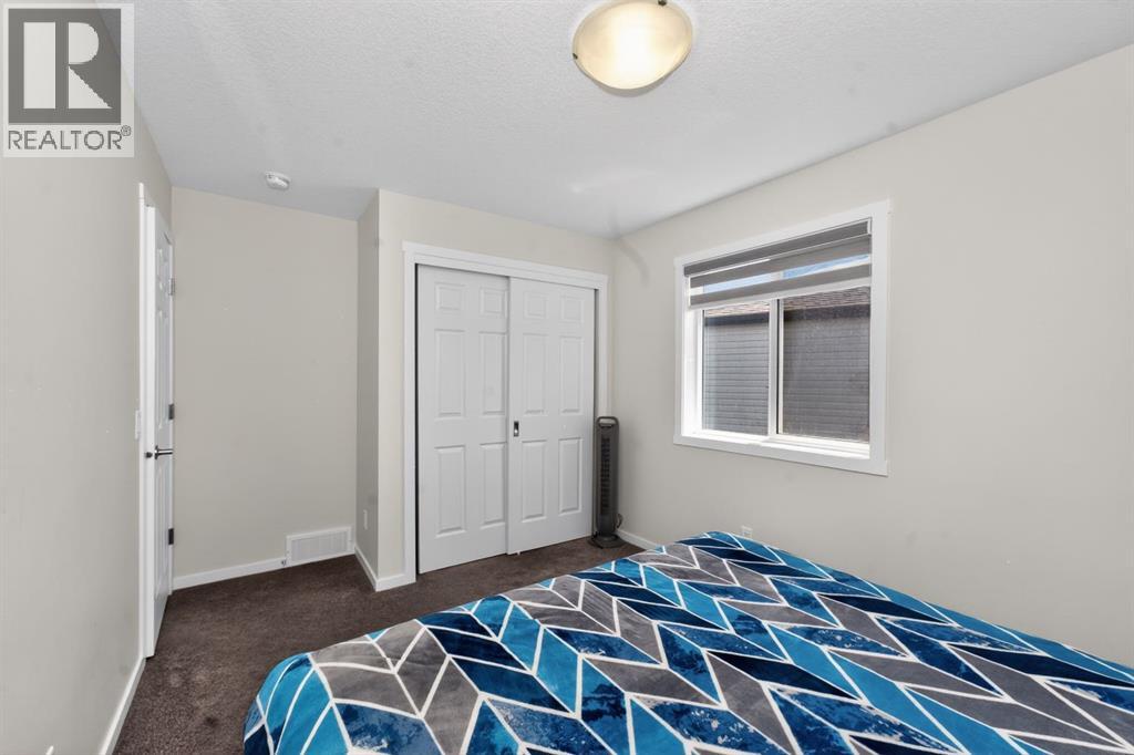 19 Cityline Heath NE, Calgary, Alberta  T3N 2N5 - Photo 34 - A2345610