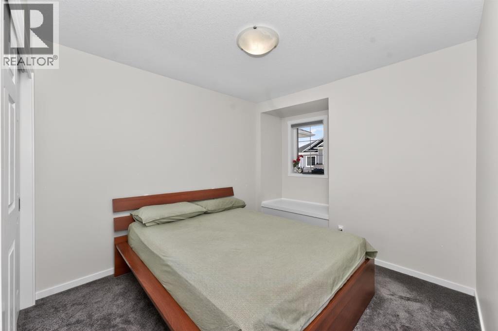 19 Cityline Heath NE, Calgary, Alberta  T3N 2N5 - Photo 35 - A2345610