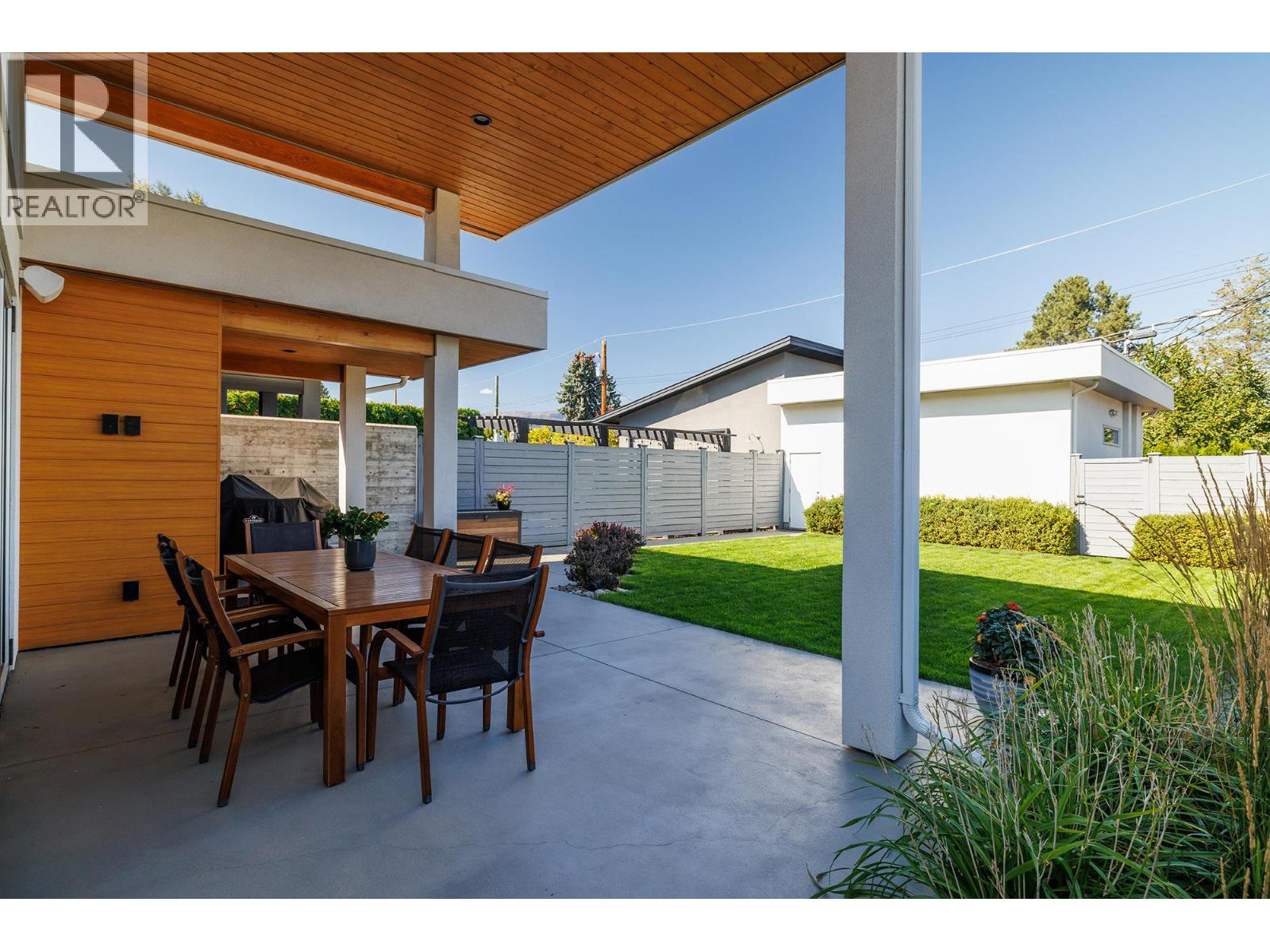488 Morrison Avenue, Kelowna, British Columbia  V1Y 5E2 - Photo 39 - 10400966