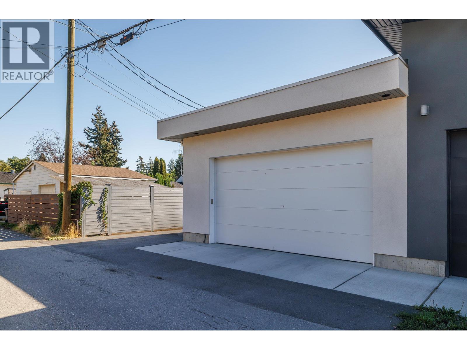 488 Morrison Avenue, Kelowna, British Columbia  V1Y 5E2 - Photo 46 - 10400966