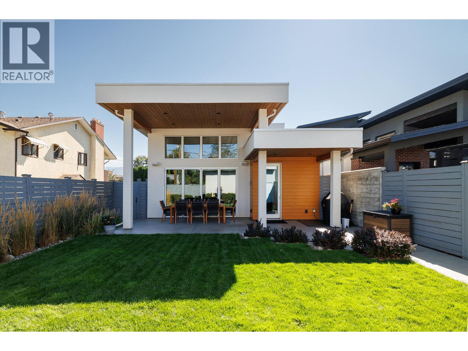 488 Morrison Avenue, Kelowna, British Columbia  V1Y 5E2 - Photo 44 - 10400966