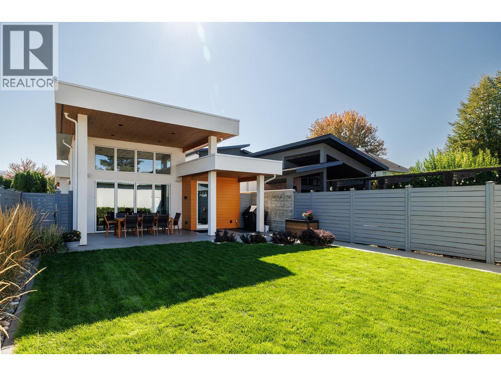 488 Morrison Avenue, Kelowna, British Columbia  V1Y 5E2 - Photo 45 - 10400966