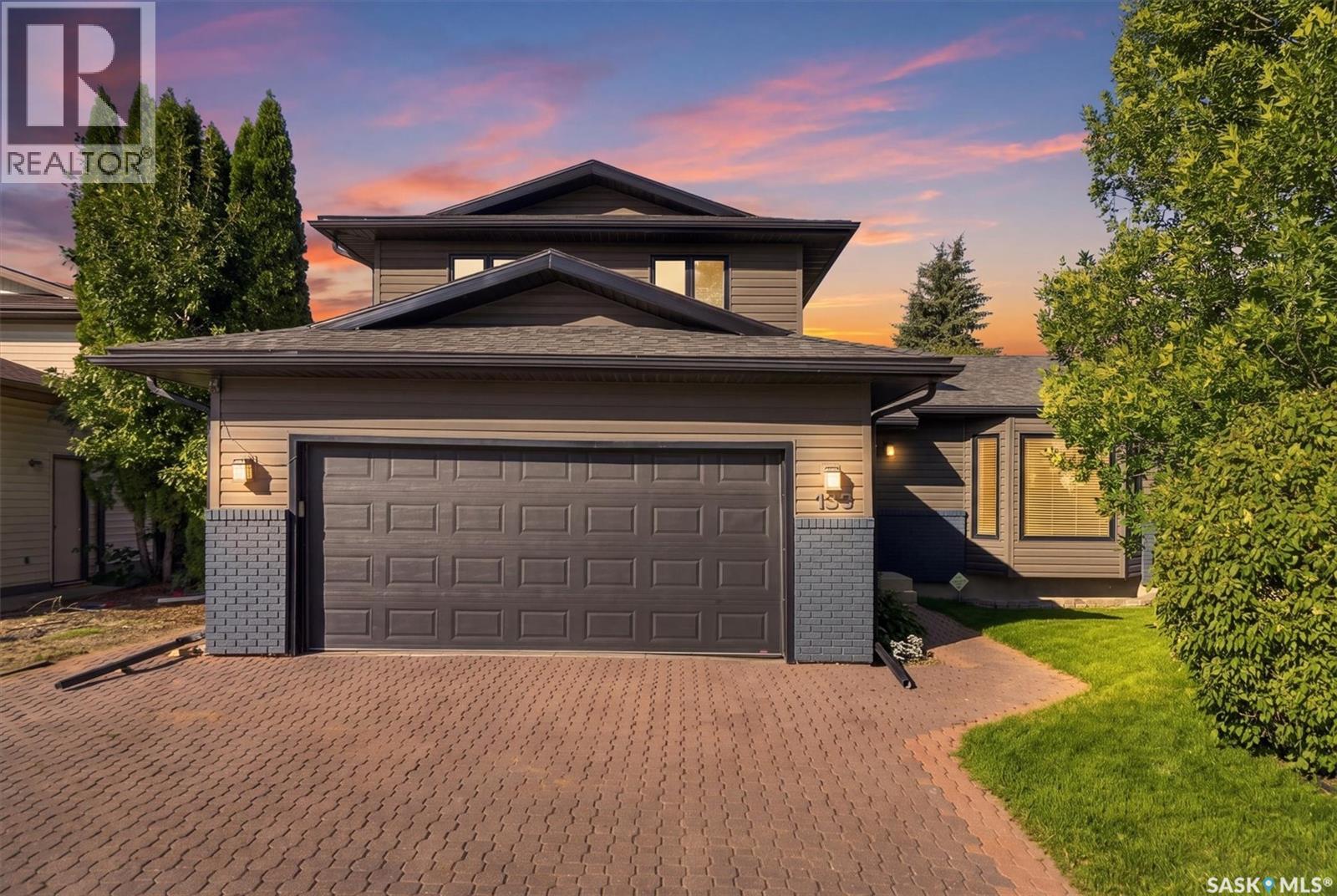 139 Neusch Crescent, Saskatoon, Saskatchewan  S7K 7V4 - Photo 1 - SK048954