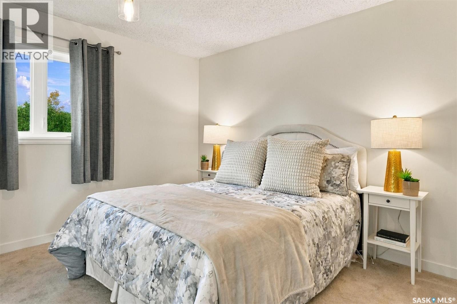 139 Neusch Crescent, Saskatoon, Saskatchewan  S7K 7V4 - Photo 25 - SK048954