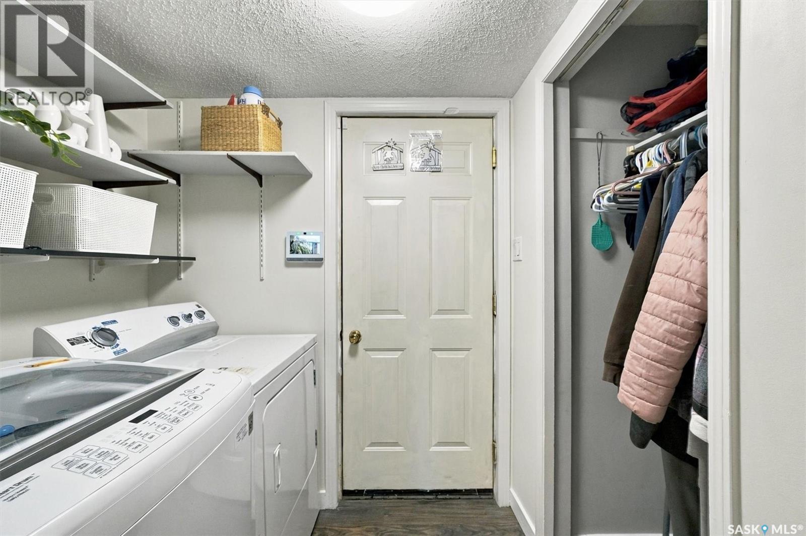 139 Neusch Crescent, Saskatoon, Saskatchewan  S7K 7V4 - Photo 35 - SK048954