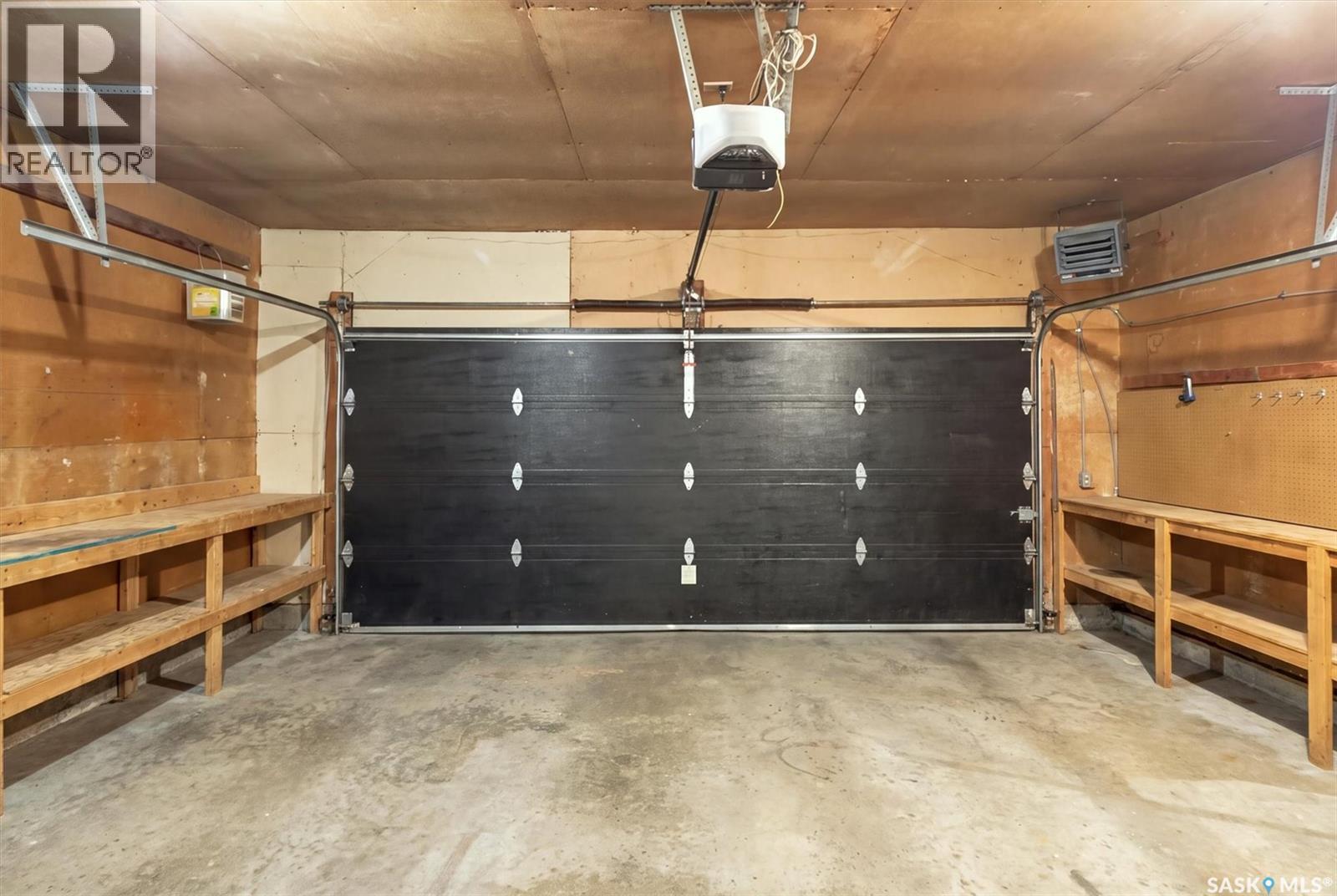 139 Neusch Crescent, Saskatoon, Saskatchewan  S7K 7V4 - Photo 40 - SK048954