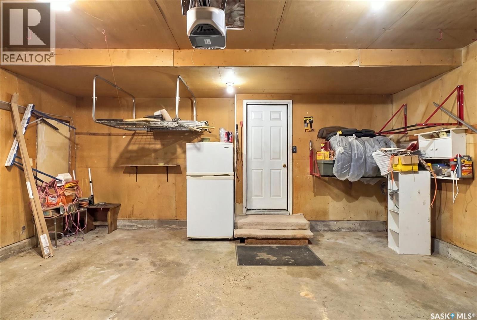139 Neusch Crescent, Saskatoon, Saskatchewan  S7K 7V4 - Photo 41 - SK048954