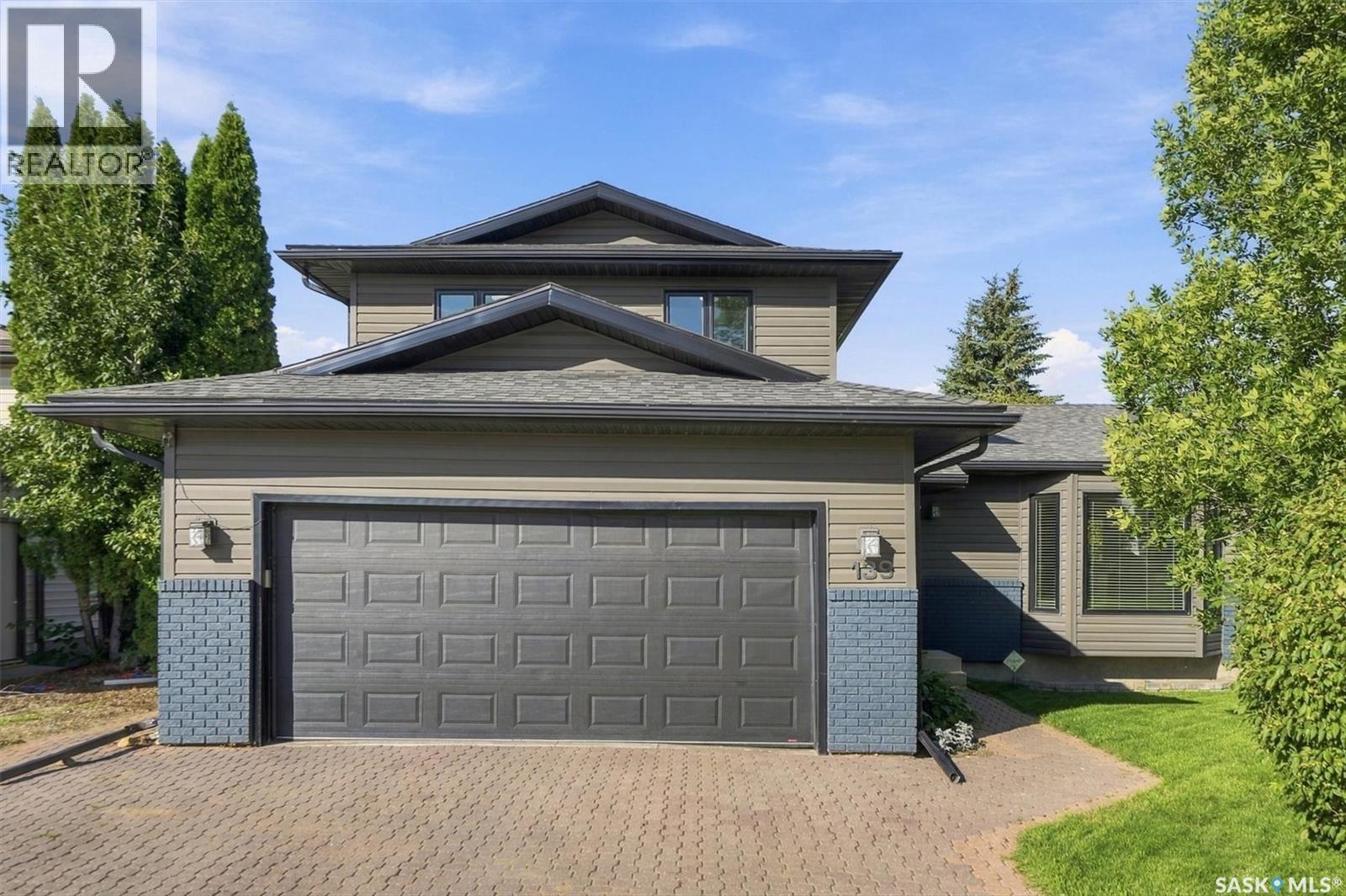 139 Neusch Crescent, Saskatoon, Saskatchewan  S7K 7V4 - Photo 42 - SK048954