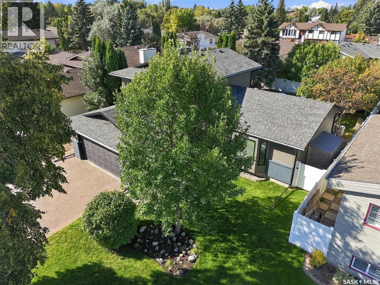139 Neusch Crescent, Saskatoon, Saskatchewan  S7K 7V4 - Photo 43 - SK048954