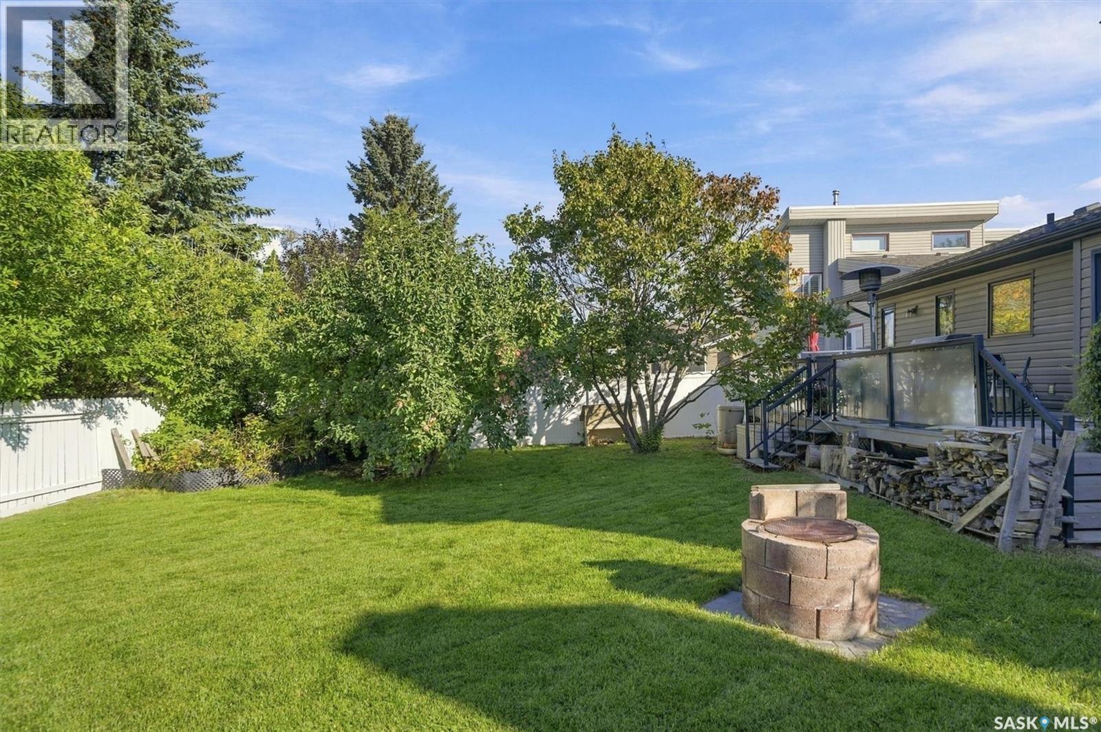 139 Neusch Crescent, Saskatoon, Saskatchewan  S7K 7V4 - Photo 45 - SK048954