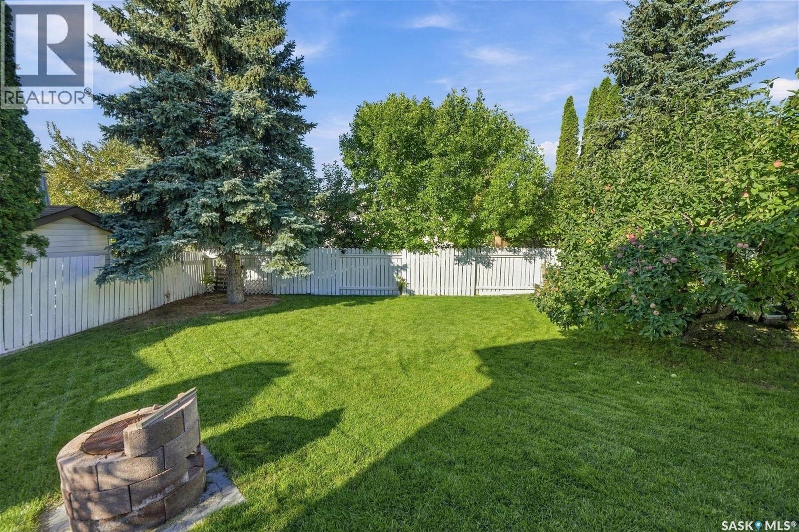 139 Neusch Crescent, Saskatoon, Saskatchewan  S7K 7V4 - Photo 46 - SK048954